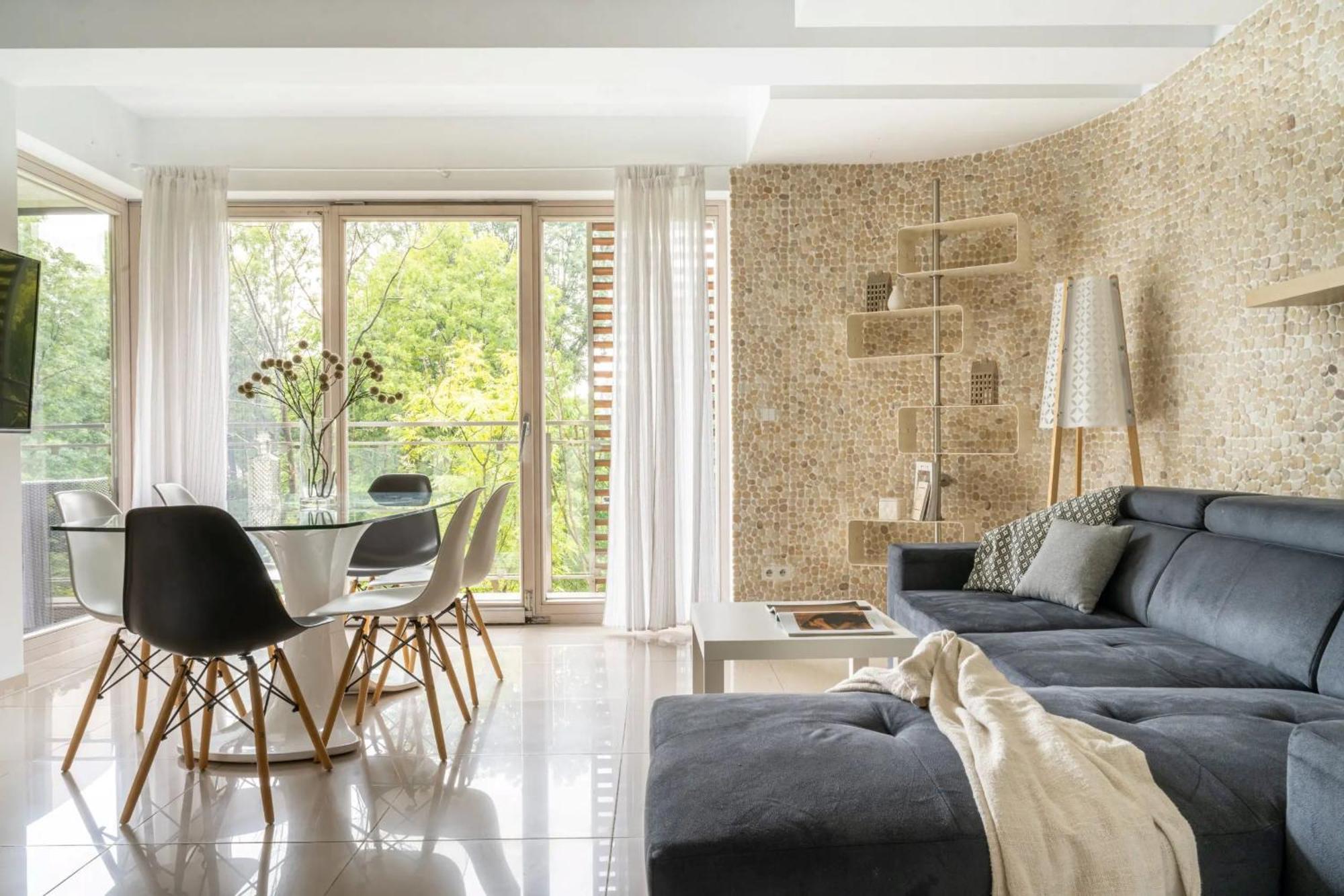 Prestige Apartamenty Stara Polana & Spa2 扎科帕内 外观 照片