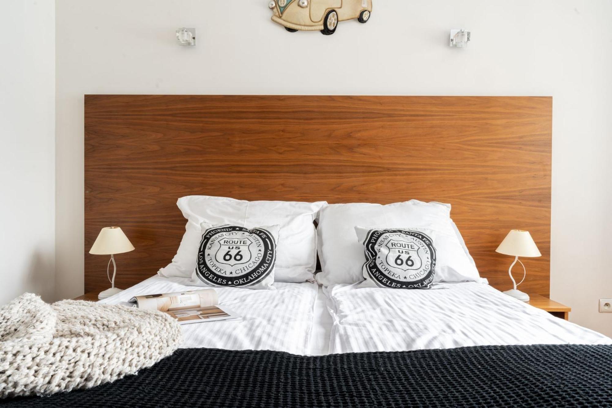 Prestige Apartamenty Stara Polana & Spa2 扎科帕内 外观 照片