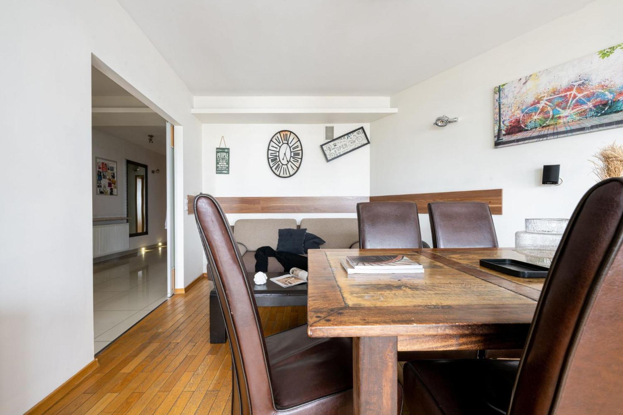 Prestige Apartamenty Stara Polana & Spa2 扎科帕内 外观 照片
