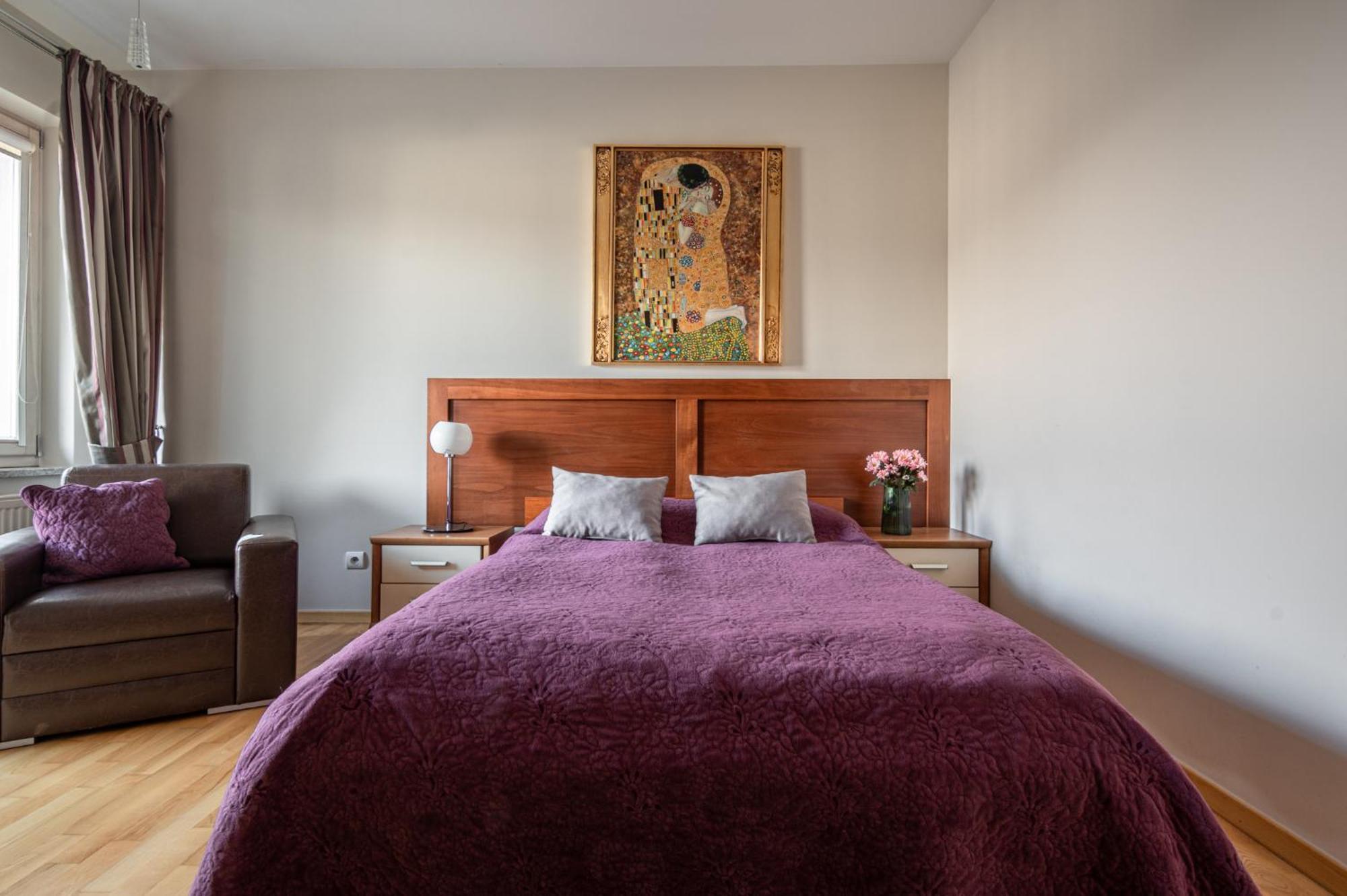 Prestige Apartamenty Stara Polana & Spa2 扎科帕内 外观 照片