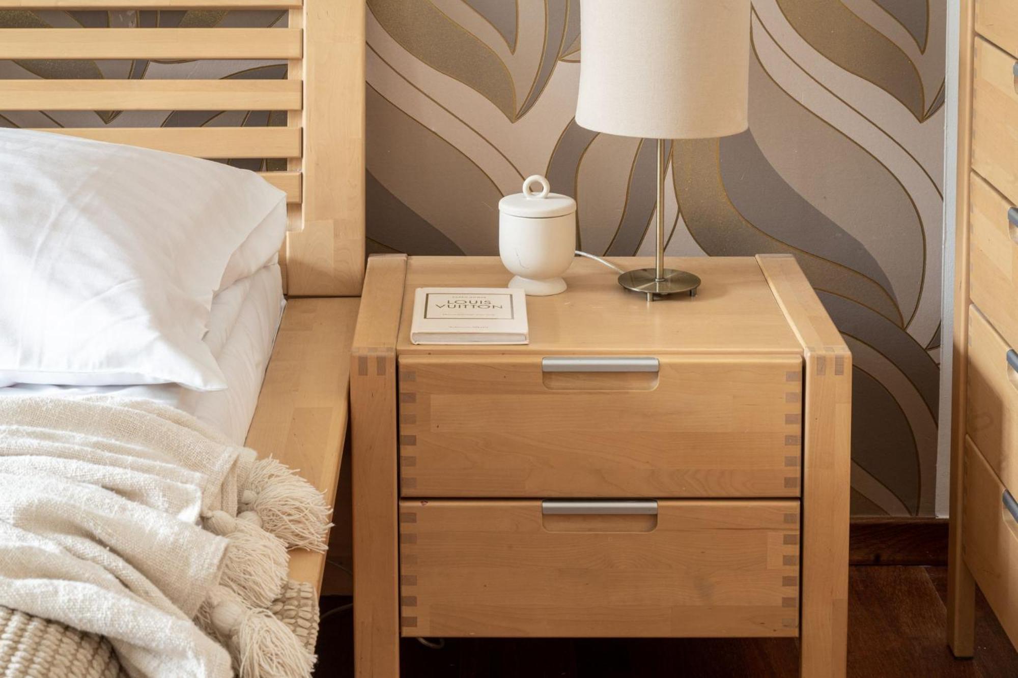 Prestige Apartamenty Stara Polana & Spa2 扎科帕内 外观 照片