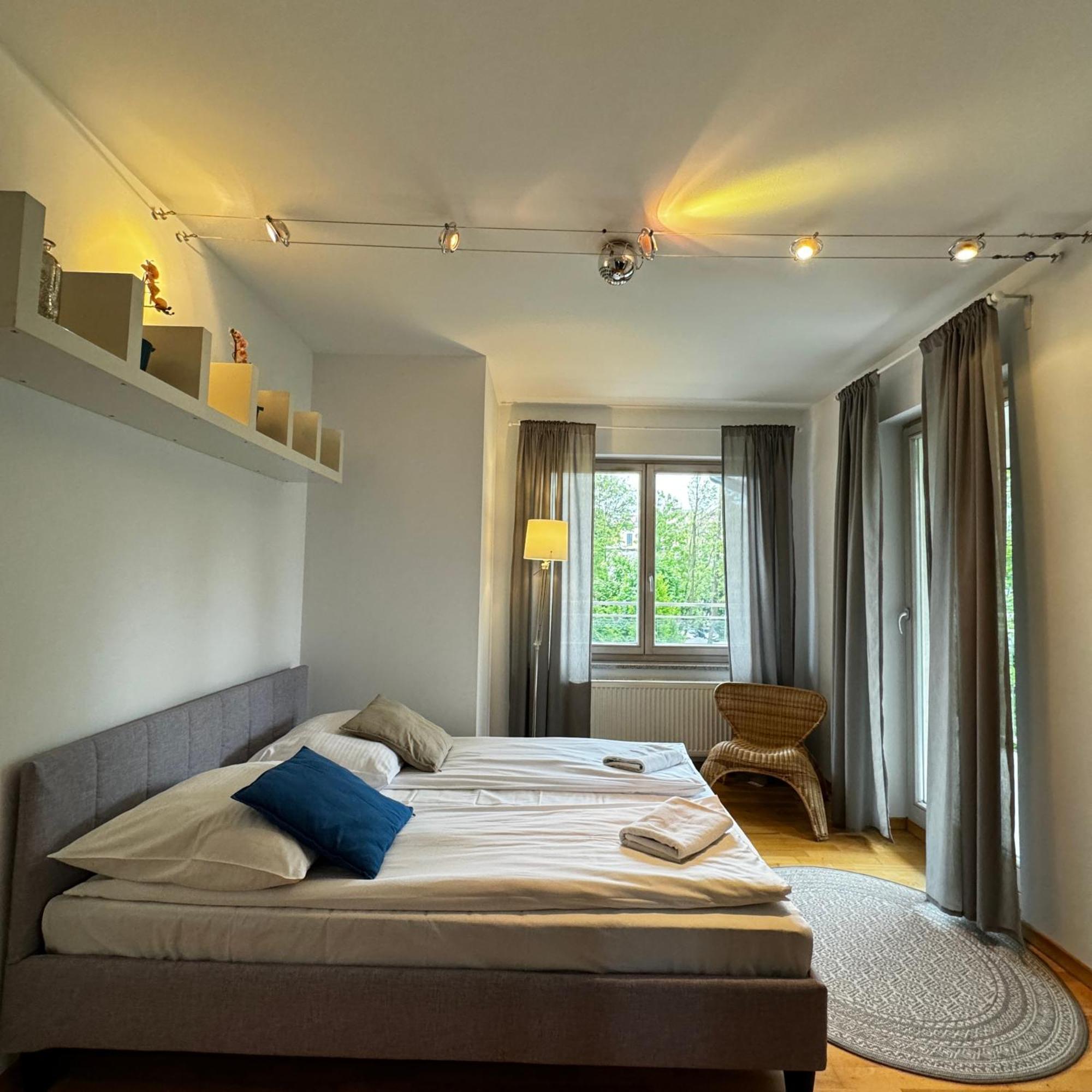 Prestige Apartamenty Stara Polana & Spa2 扎科帕内 外观 照片