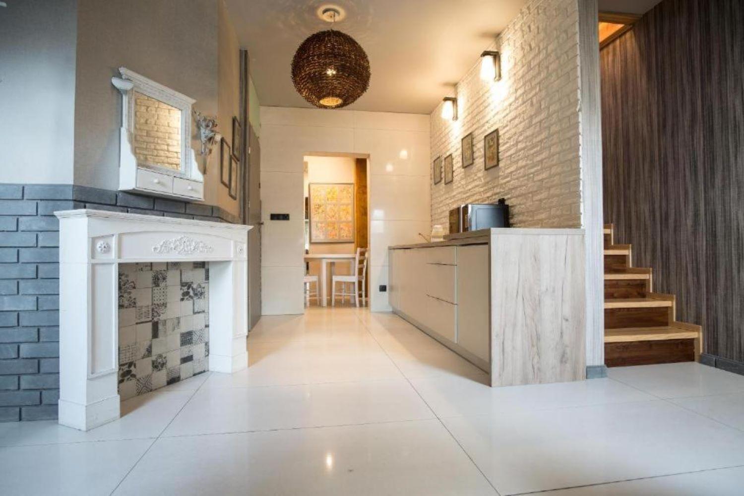 Prestige Apartamenty Stara Polana & Spa2 扎科帕内 外观 照片