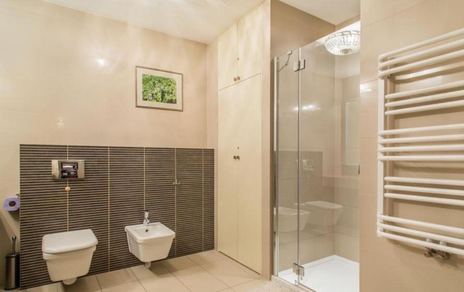 Prestige Apartamenty Stara Polana & Spa2 扎科帕内 外观 照片